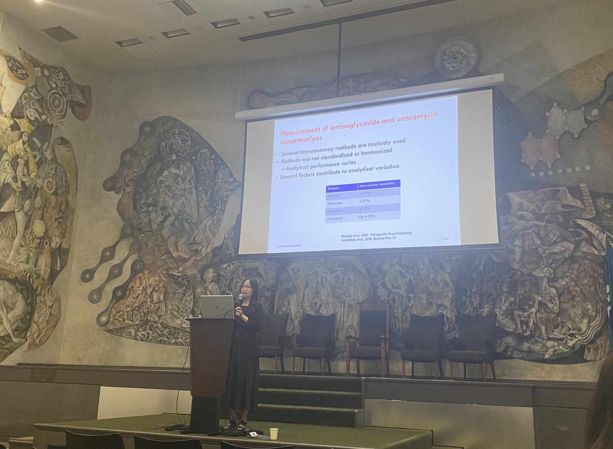 PAGANZ_PMx tweet media