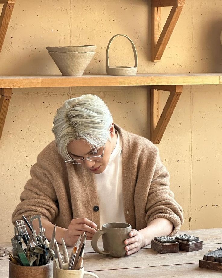 haksun crazy rich au ; what if edition. 

; pulang