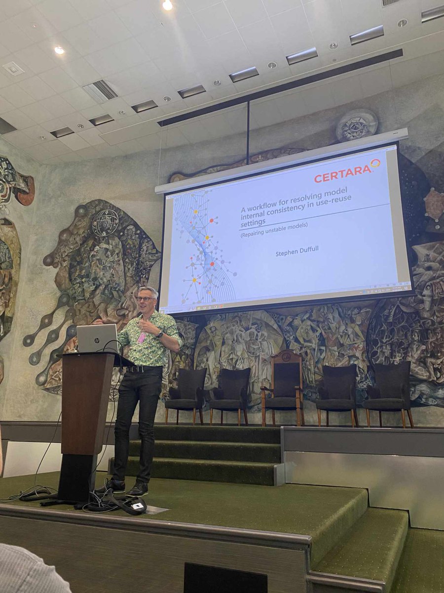 PAGANZ_PMx tweet media