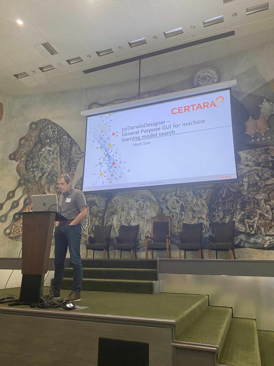 PAGANZ_PMx tweet media