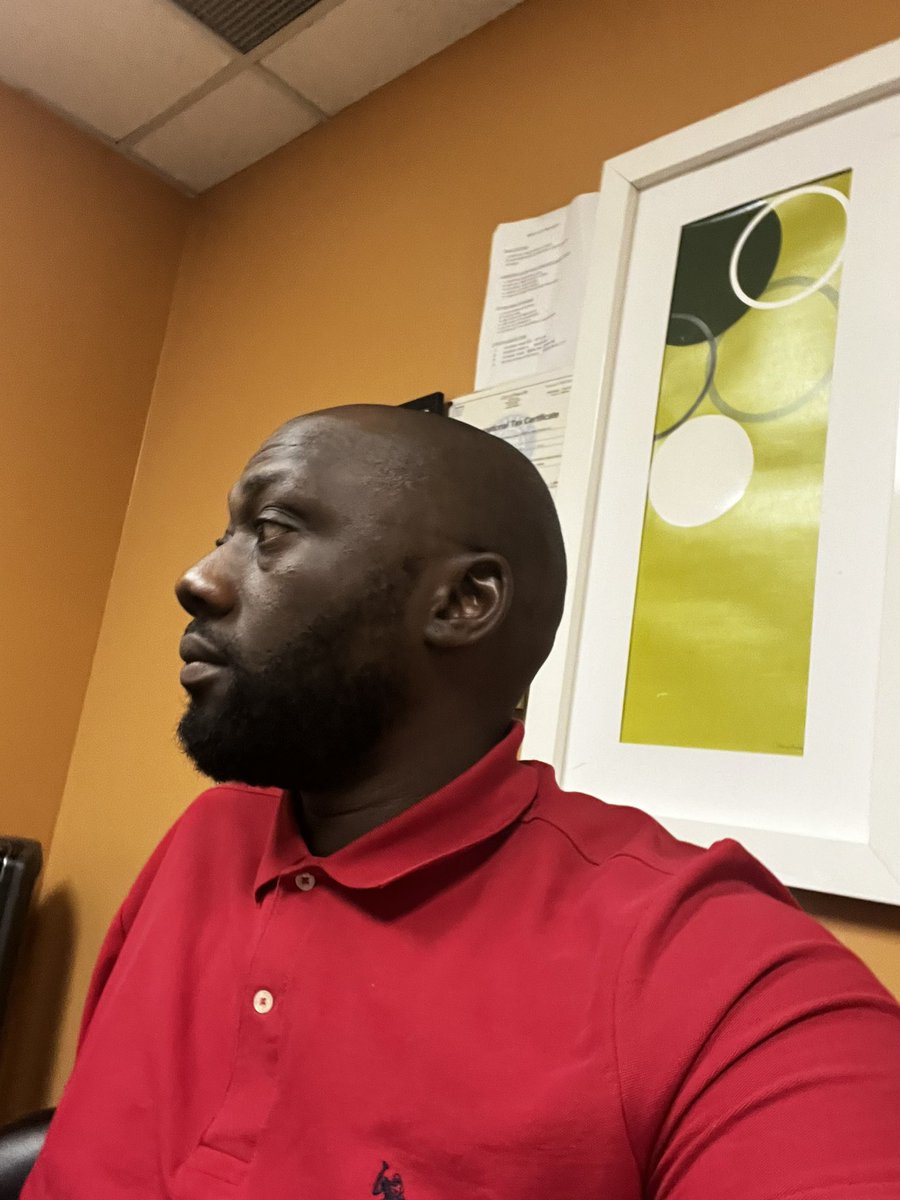 Je me demande est ce que c’est possible que le l’élection présidentielle puise se tenir au Sénégal le 25 février?