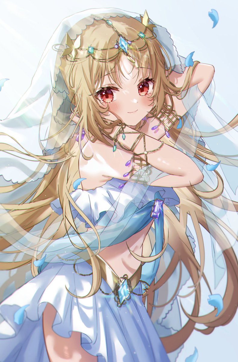 「 」|ハートさん🏹のイラスト