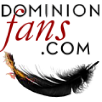 DominionTVF's tweet photo. Girls5Eva Season 3 Release Date https://t.co/TrYwqtCqgF (via @Dominion_Fans) https://t.co/NxYTZrOWKj