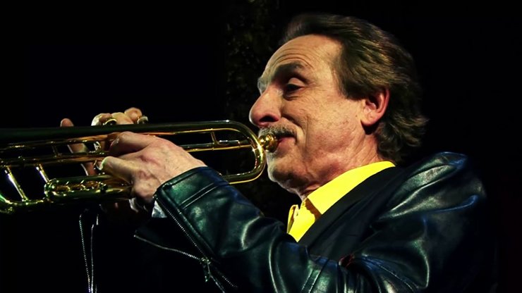 Kankeinashi1's tweet photo. This Thursday I get to play Trumpet with @AllenVizzutti and John Fedchock in the NNU Jazz Band, I'm super honored to have this opportunity and very excited for our concert! https://t.co/PAloFnZQs5