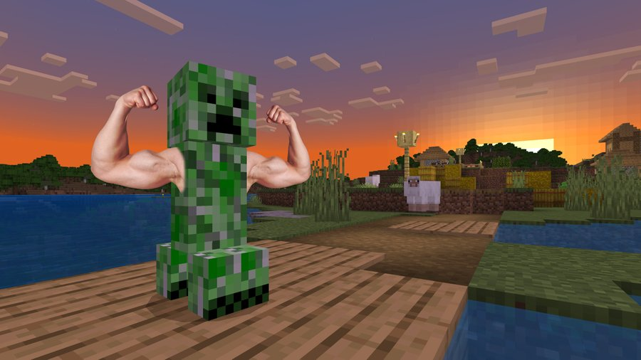 マインクラフト 日本公式 / Minecraft Japan on X: