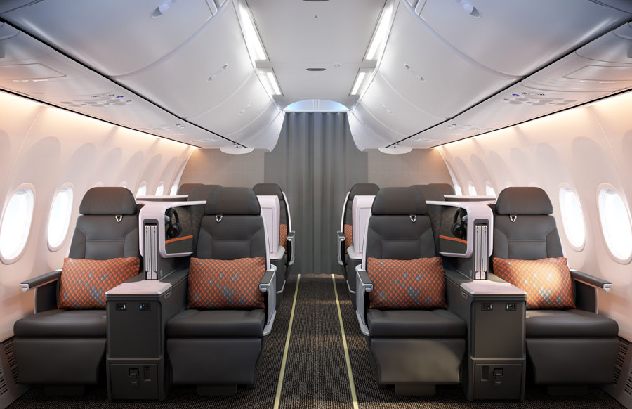 traicycom's tweet photo. シンガポール航空、「LOVE SQ TABI割」開催　最大21％割引 https://t.co/YEFTdOnZRn https://t.co/AP5CX4RmKb