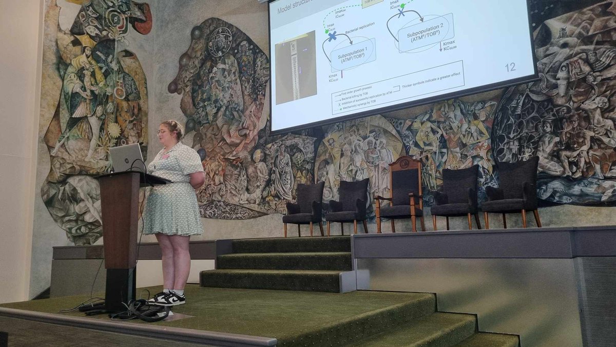 PAGANZ_PMx tweet media