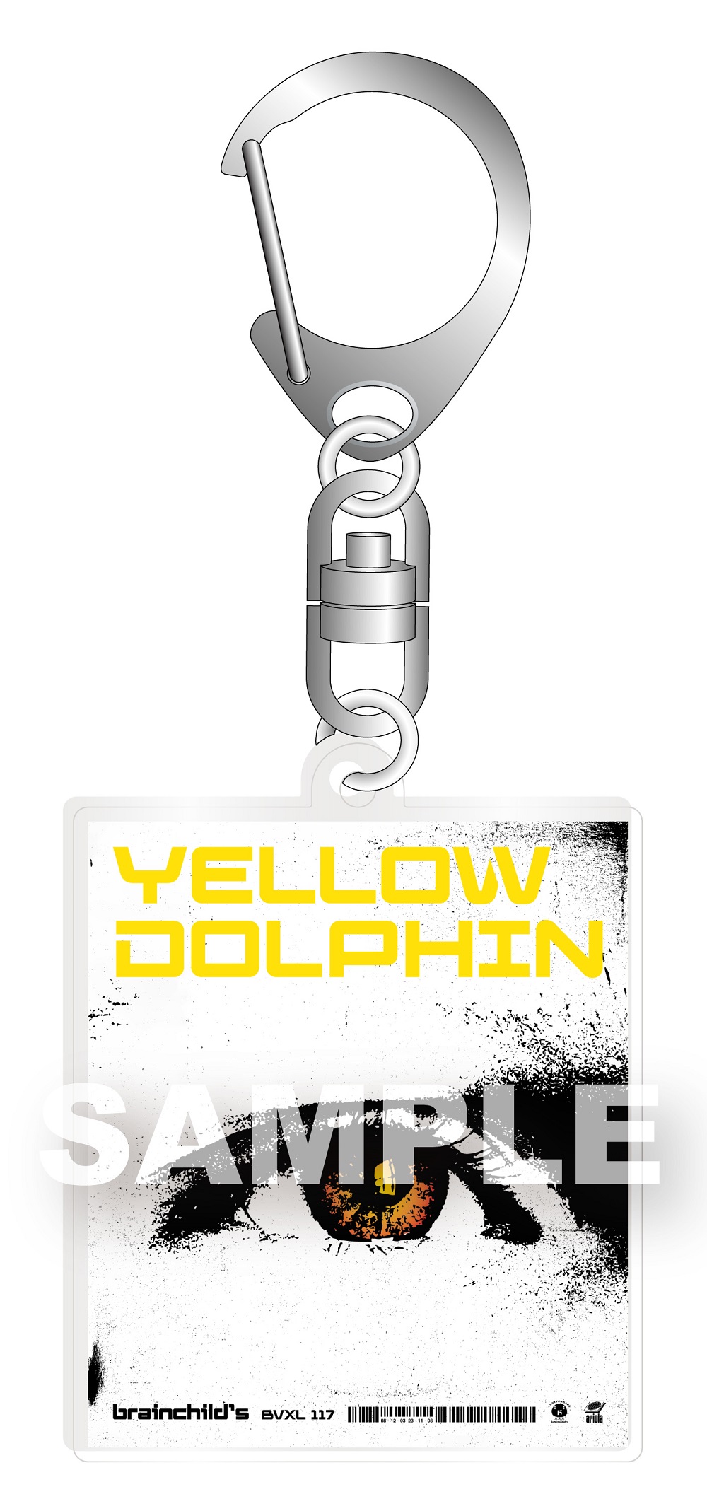 【2024最新作】 - yellowdolphin Search X / ミュージック