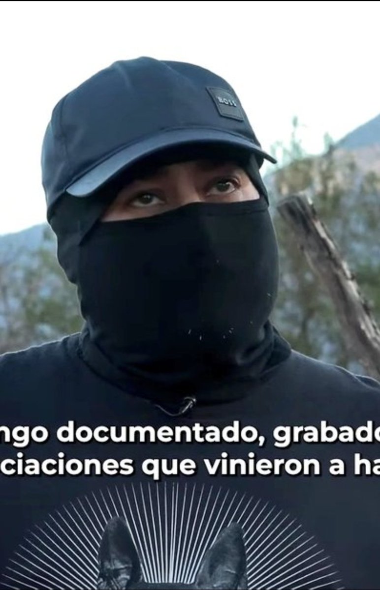 tamaulipeco1972's tweet photo. @CarlosLoret @latinus_us Su apariencia es máximo 30 años, en el 2006 debió tener 12 años

@CarlosLoret otra vez realizando Montajes 😂😂😂 https://t.co/vN0NYYacBd