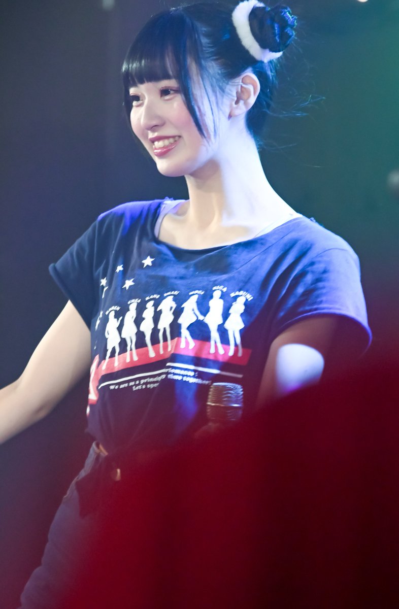 horand_date's tweet photo. 2024年01月28日(日)、
Lit★V1周年LIVE、
もか、くれあ、さあや。
その1。
岬沙綾(@saaya_LitV0325)
#LitV
#リットビー
#りとび
#岬沙綾
#さあや
#ぱふぉにずむ
#ぱふぉ
#perfoism
#佐々木もか
#もか https://t.co/gLXo6OVOz9
