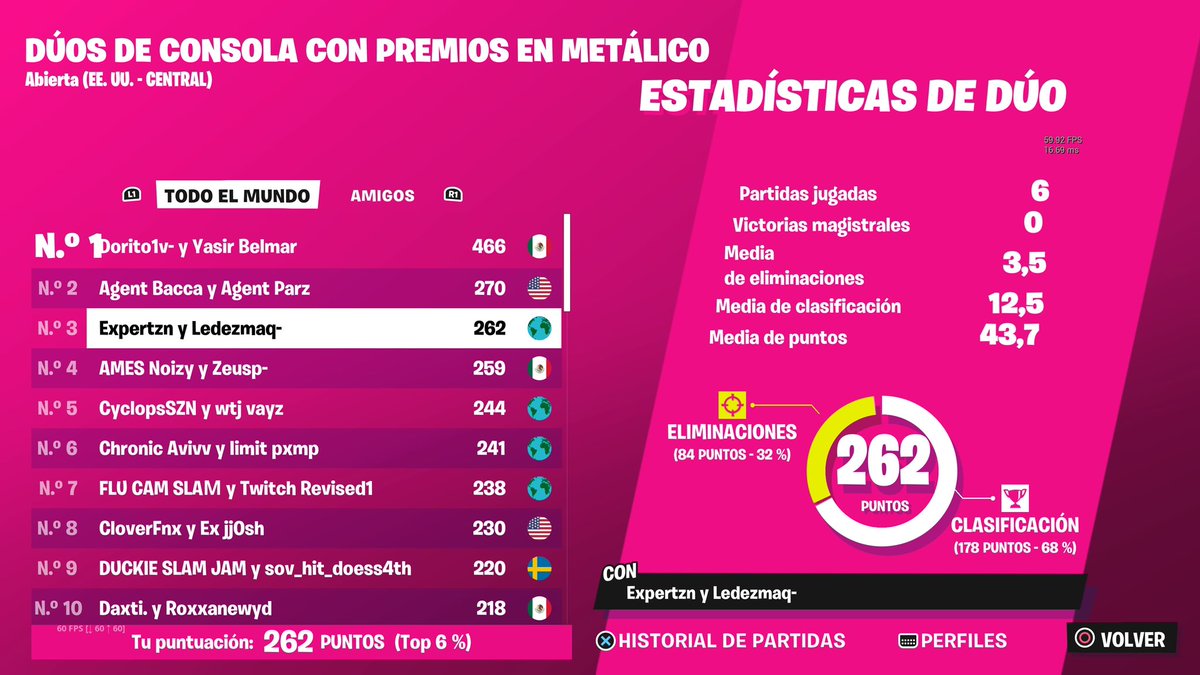 #3 $1300 easy, w <a href="/Ledezmaq_/">Ledezma</a> 🤧🎰