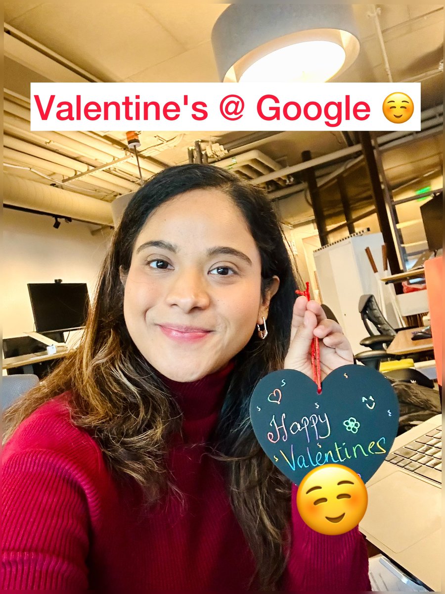 sonakshipandey tweet media