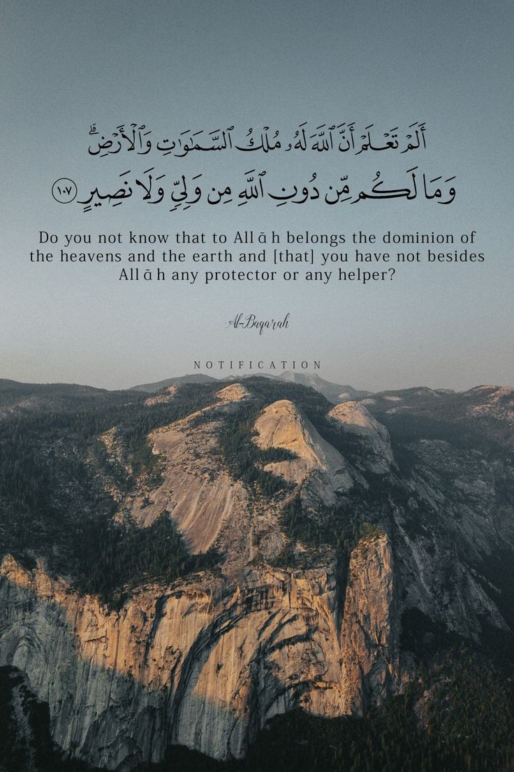 RO703oo's tweet photo. #يوم_Iلجمعه https://t.co/aTA3L9g57a