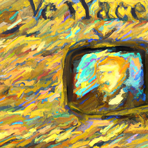 F2ZP2P's tweet image. New comment by DarwinZ on &quot;The videos Zcash needs today&quot;

Another video.

free2z.com/converse/8c400…

@free2zcash @free2zcash

#dataprotection #nonaggressionprinciple