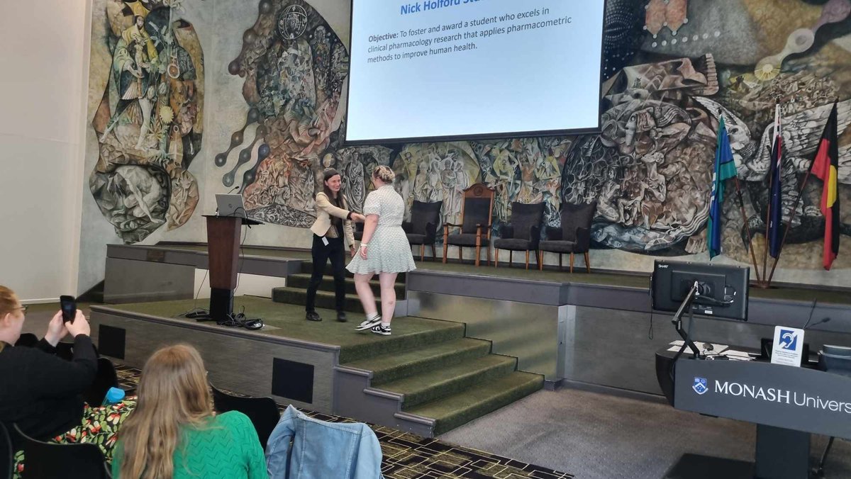 PAGANZ_PMx tweet media