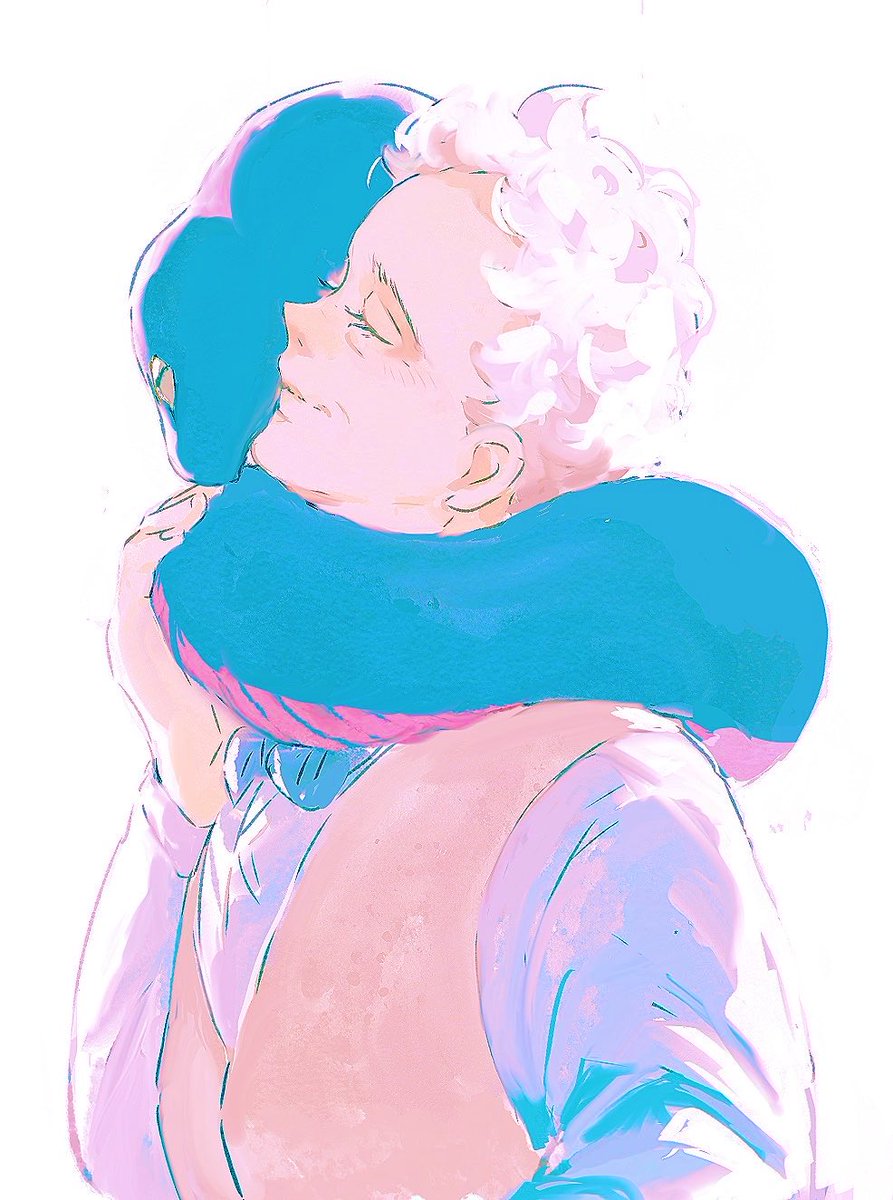 _kimitty_'s tweet image. 