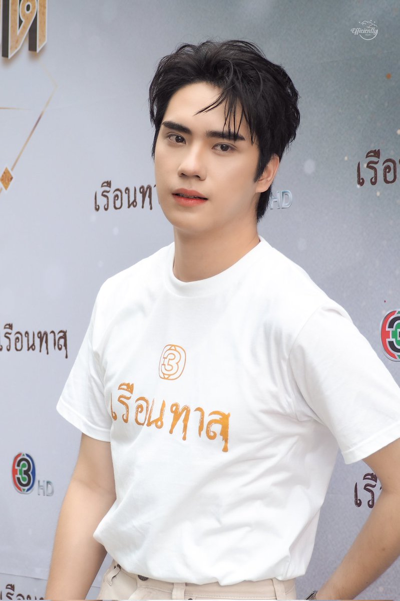 EfficientlyTeam's tweet photo. แล้วคนเป็นแม่จะอยู่ยังไง😭

#TEeThanapon 
#ขอขมากรรมกับเรือนทาส 
#ปลดล็อกชีวิตกับเรือนทาส https://t.co/AFpJrywmjz