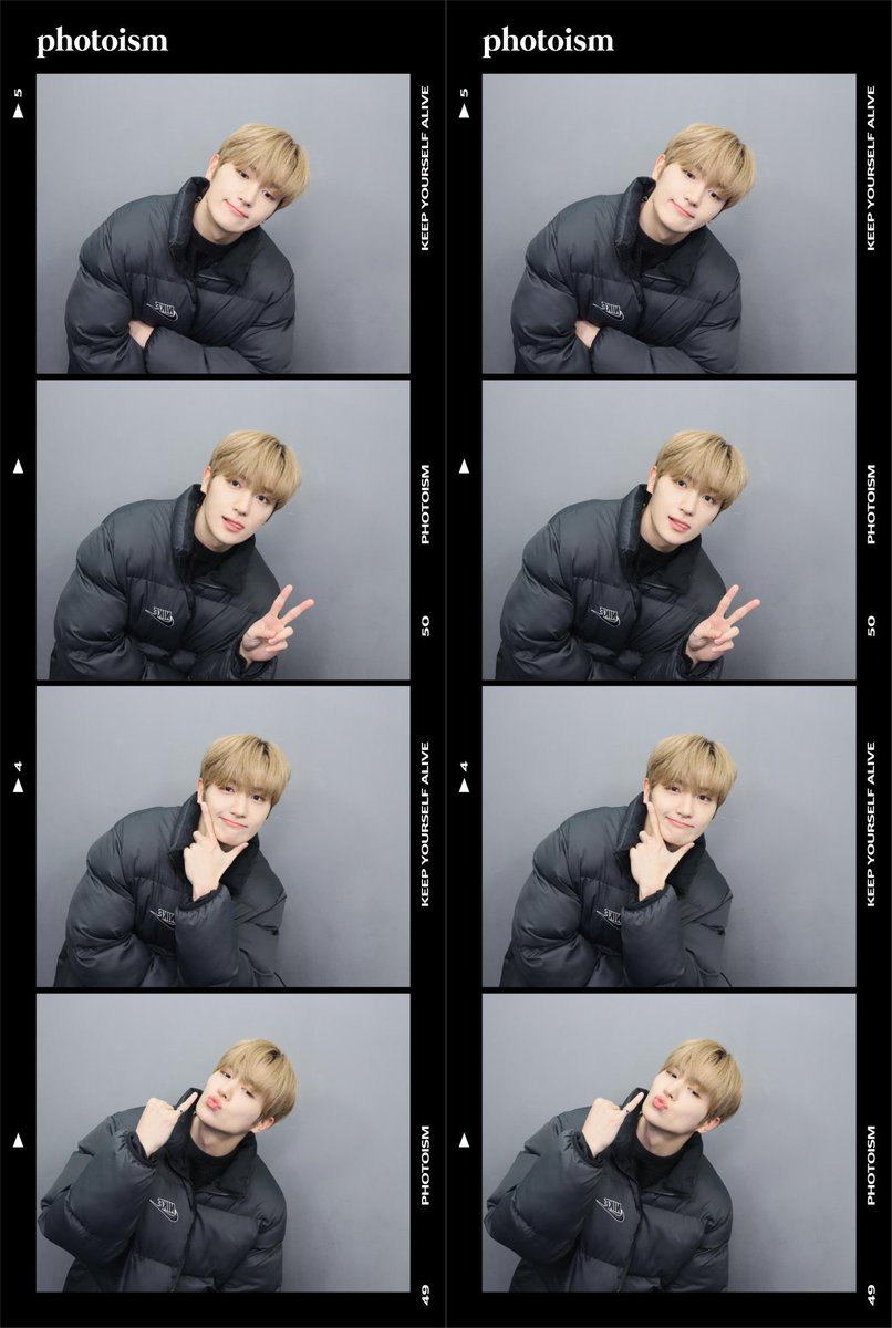 hexrtbxy's tweet photo. 대학생때                                      이대리때 https://t.co/y1lDcQDWac