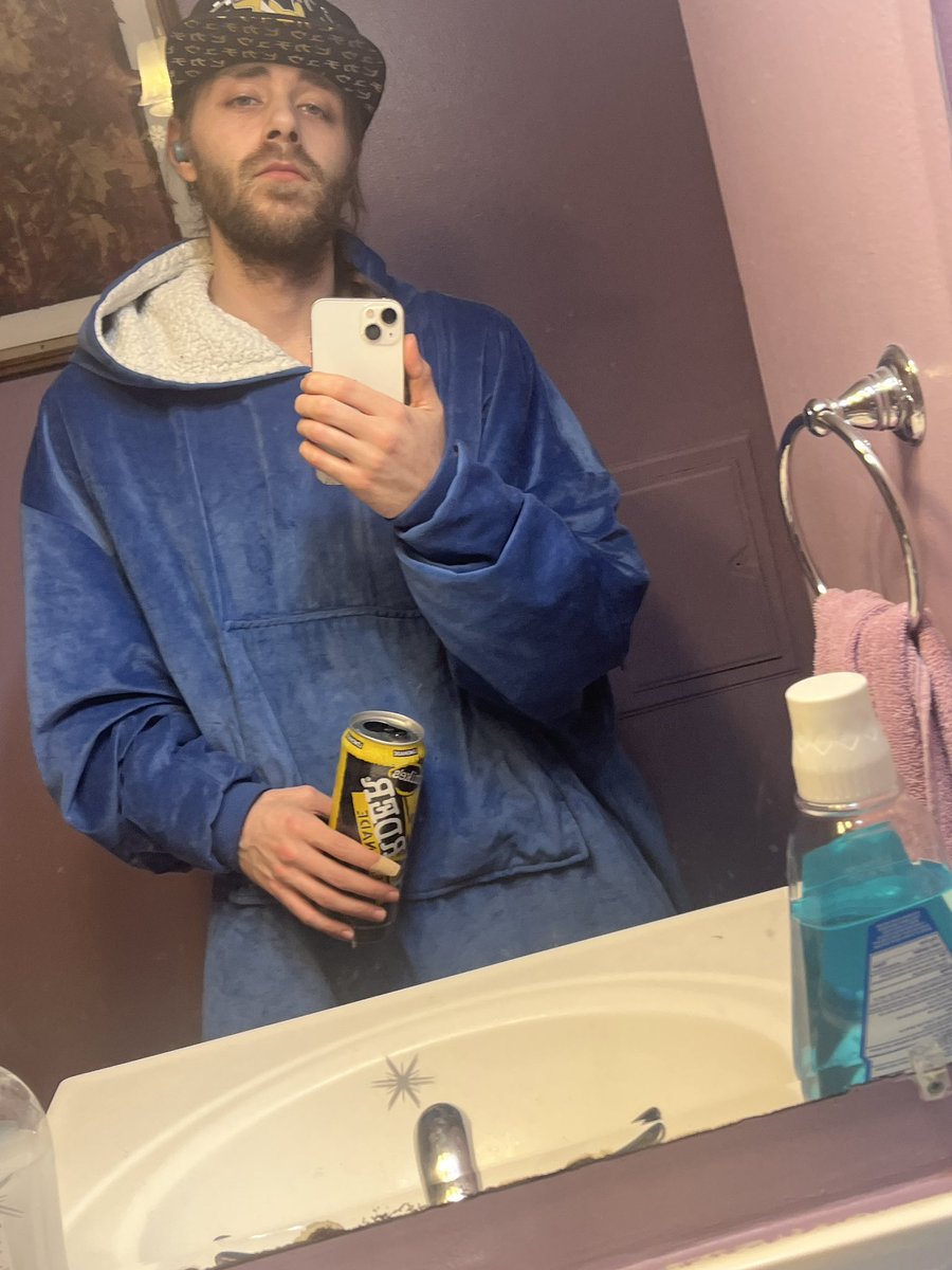😵‍💫