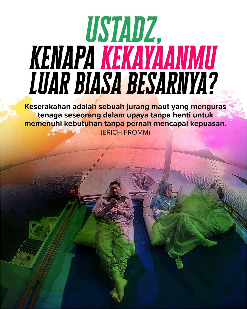 Untitled, image size:960x1200