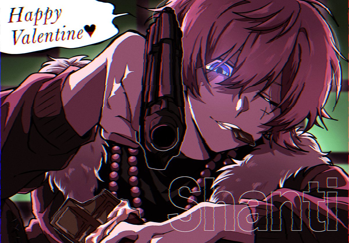 ﾏﾖﾈｰｽﾞ (@mayonez23141004) / Posts / X