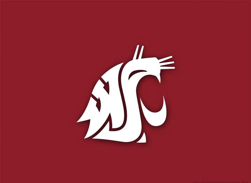 After a great call with @WhitworthN I’m honored to announce that I have received an offer from Washington State University!