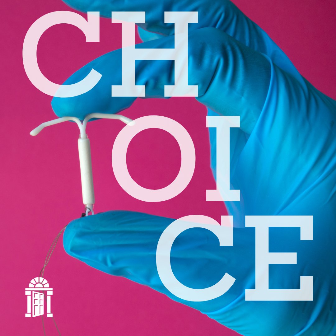 We exist because we believe that everyone should be able to make sexual and reproductive choices.
Whether that's a choice between contraceptive methods, a decision whether to receive contraception at all, or the ability to access safe abortion care if it's needed.
#MSIAustralia