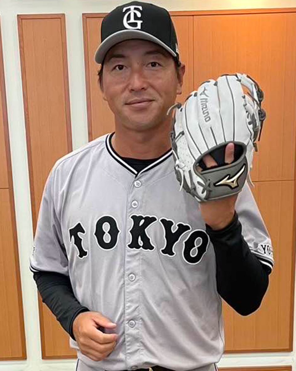 ブランド公式通販サイト X-এ ミズノベースボール: 記念グローブ
