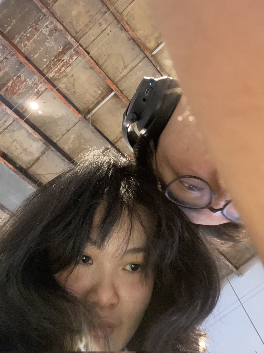 LetNhau's tweet photo. You make my day https://t.co/EF8mMr4KUh