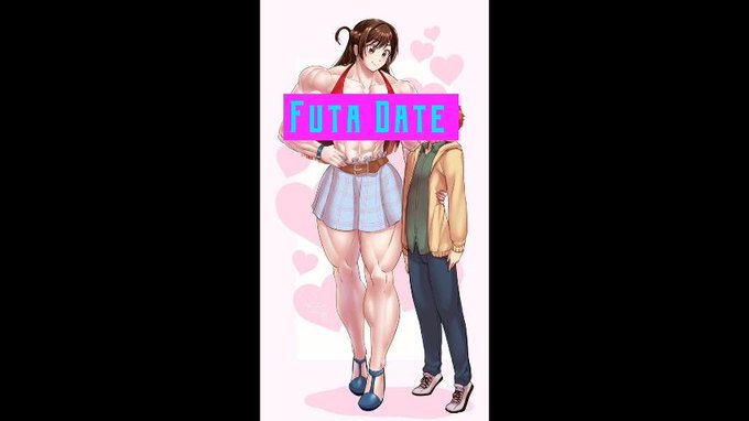 VID SOLD! Futanari date 🔥 Check it out! https://t.co/fhjVKWOgcf #MVSales @manyvids https://t.co/m1Gu<a href="/tag/mvsales"class="tags"><span>#mvsales</span></a>
