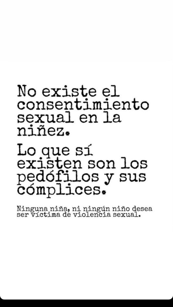 PaoLa Bianco ❤️ tweet media