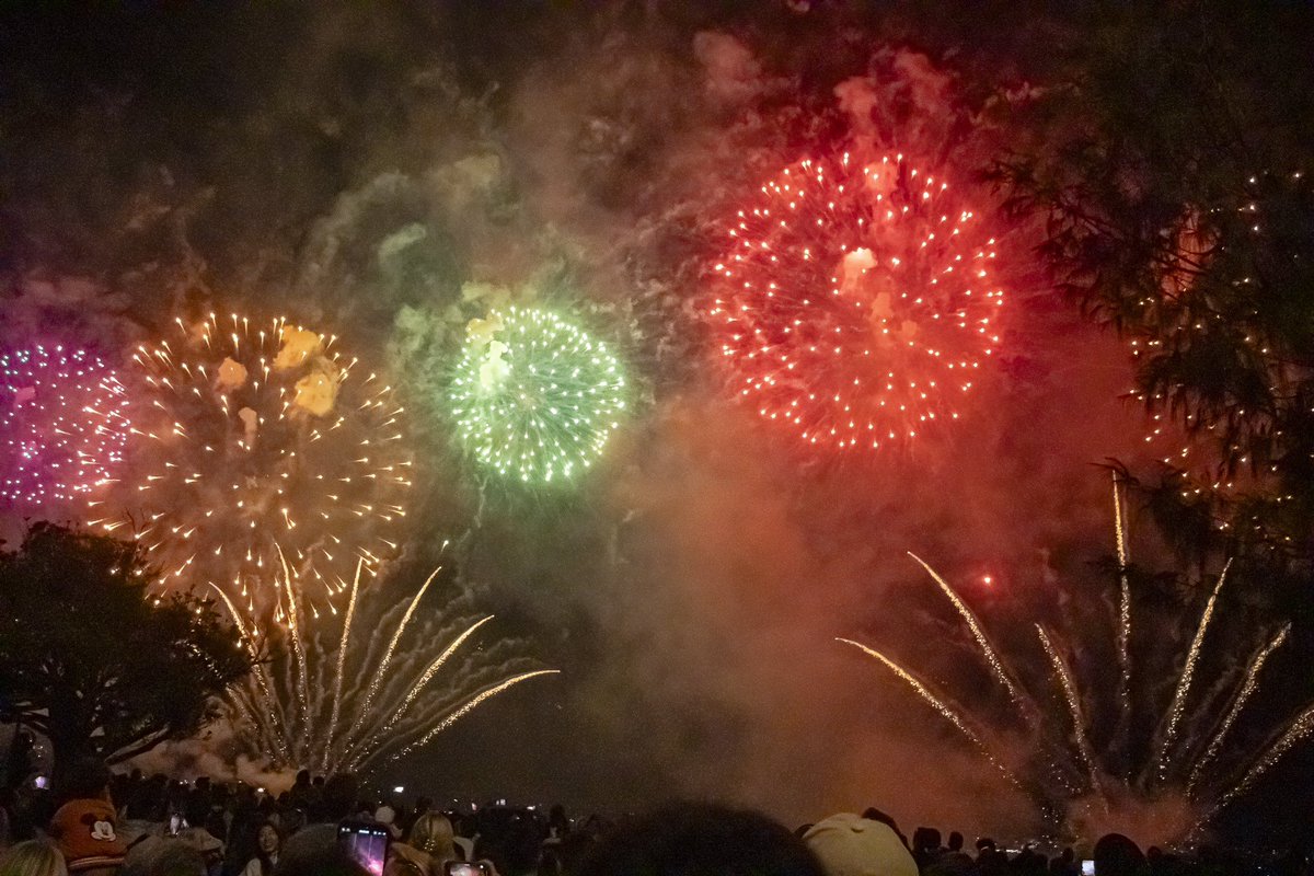 Australia Day City of Lights 2024 Fireworks

#australia #australiaday #australiaday2024 #CityOfPerth #VisitPerth #Perth #ThisIsWA #wa #westernaustralia #swanriver #langleypark #AusDay #fireworks #firework #ReflectRespectCelebrate #CityofLights #WereAllPartOfTheStory