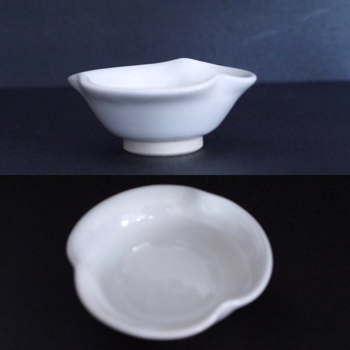 【武蔵様】専用画面　こぶ志焼まとめて¥10,000になります。 こぶし窯 - Search / X