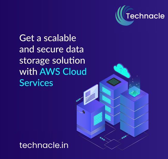 #AWS cloud services designed to give you the right level of operational support to leverage #AWScloudservices and enhance your operations capabilities regardless of where you are in your #cloud journey
technacle.in/cloud-manageme…
#cloudsecurity #cloudserver #technacle #cloudmigration