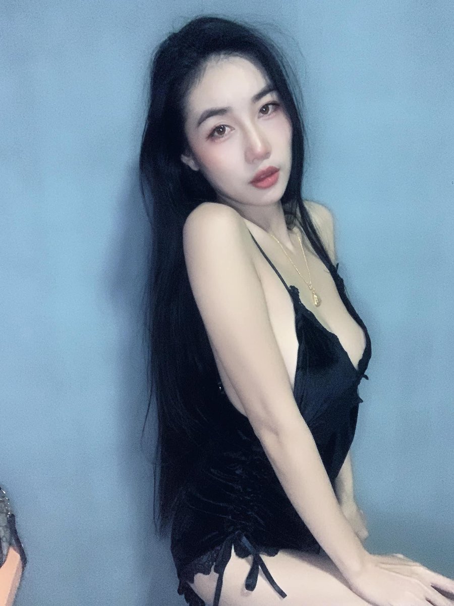 ຮັບນັດເຂດໃກ້ຄຽງທາດຫລວງ-ວຽງຈະເລີນ
#ຂາຍຄິບຂາຍຮູບ
#ມີຄິບສາວລາວກຸ່ມລາວ
ສົນໃຈທັກມາ02057606780