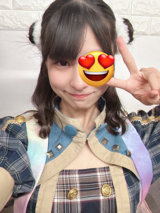 Twitterのコスプレ画像33
