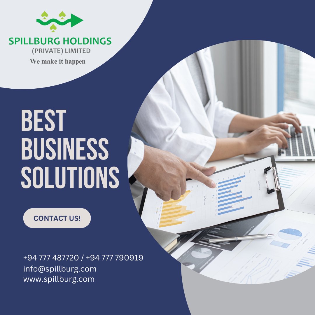 With over 20 years of professional experience. Serviced over 200 overseas clients. We've honed our expertise to confidently guide you through your international business endeavors. #spillburgholdings #spillburg #consultancycompany #legalservices #legal #business #investors