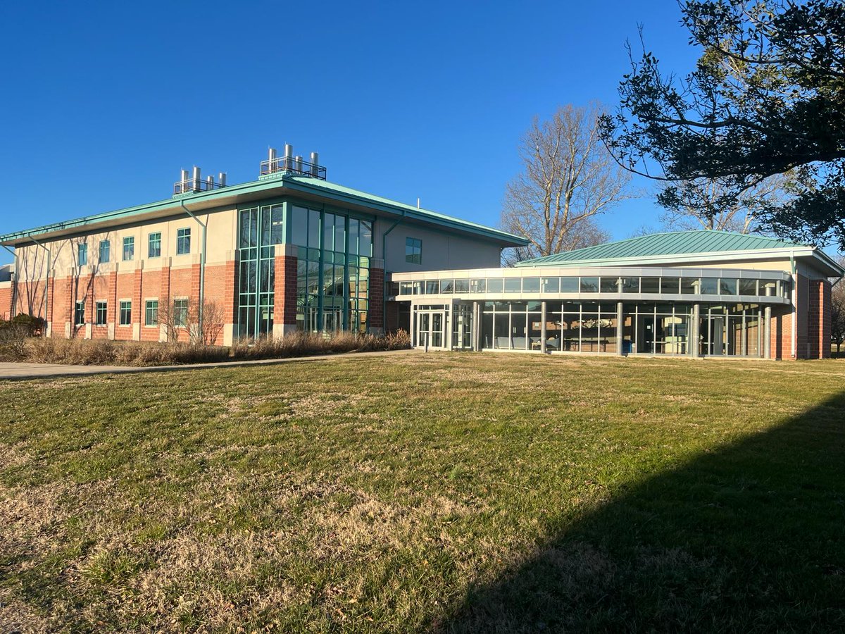 Monica Fabra tweet media