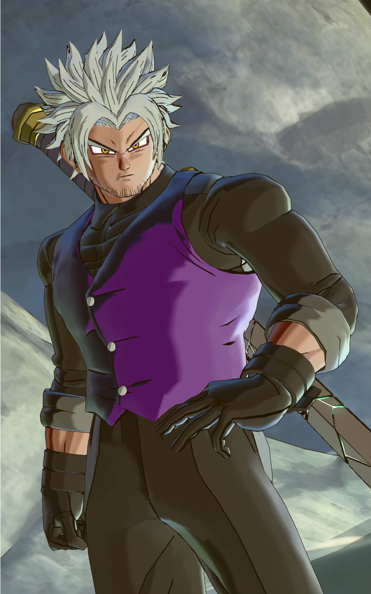 🌕MOON KEKU🌕 tweet media