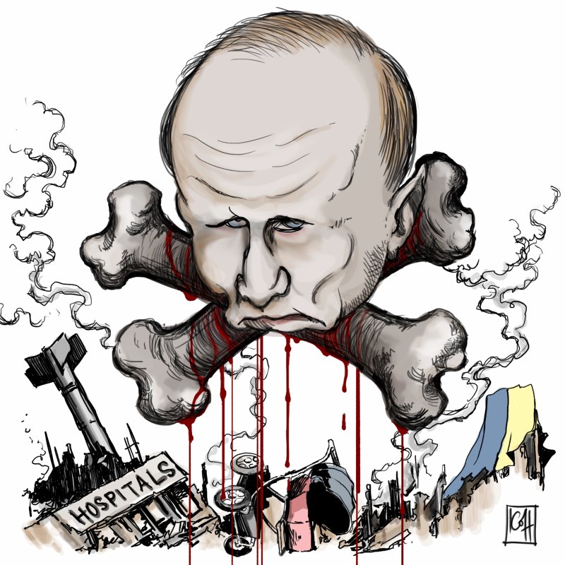 @Gerashchenko_en @tapio_tenhunen #RussiaIsATerroristState 
#RussiaIsANaziState 
#MoscowMike 
#StopRussiawar
#Russiaiswarcrimes
🤬🤬🤬🤬🤬🤬🤬🤬🤬