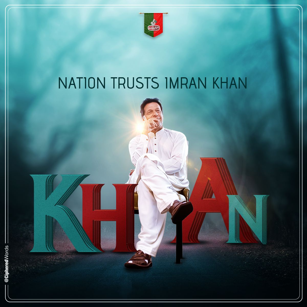 💥پروموشن لسٹ نمبر 2
💥 پی ٹی آئی کے ایکٹیو کارکن ان اکاؤنٹس فالوکریں  ۔
💥 اس ٹویٹ کو لائیک اور ری ٹویٹ کرنا مت بھولیں ۔

<a href="/Jamshedkamal5/">Jamshed kamal</a>

<a href="/tanveerb860/">Tanveer Ahmad</a>

<a href="/ChKashifArain/">Ch Kashif Ali Arain</a>

<a href="/Sohailk51440803/">safiullah P T I</a>

<a href="/YounasAzha75127/">Azhar qureshi Younas</a>

<a href="/MasoodazharMas3/">Pro-PTI-fans..</a>

<a href="/Umarsharif63/">khattak</a>

@XMAN_PTI

<a href="/Cric_aestic56/">Adoring Mr#56</a>