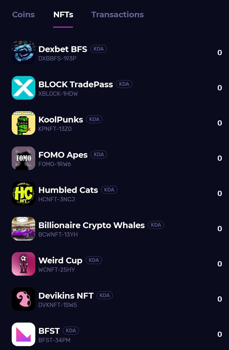 The Moto King tweet media