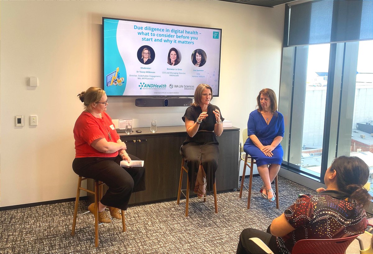 ANDHealth tweet media