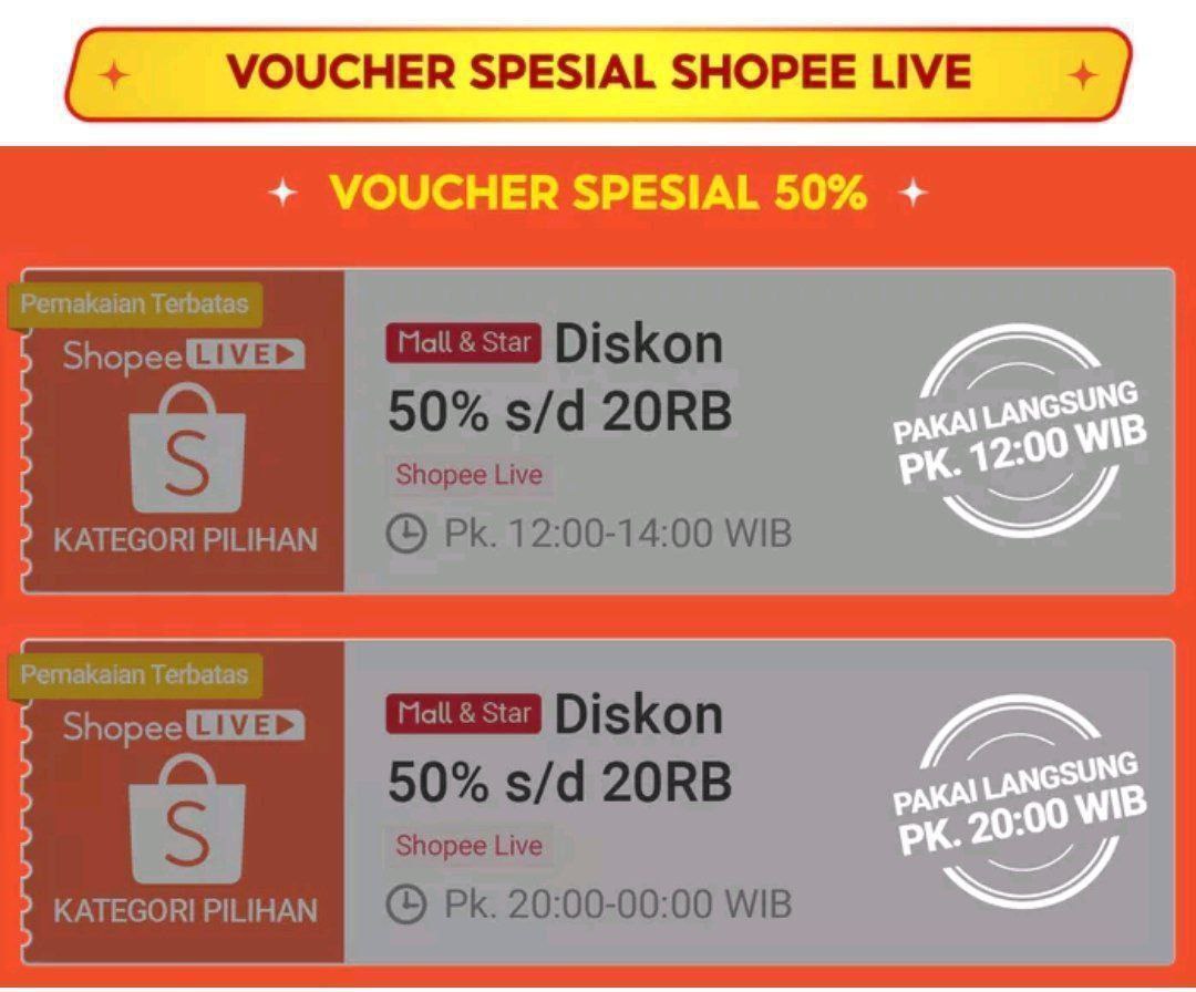 SiCode Promo tweet media