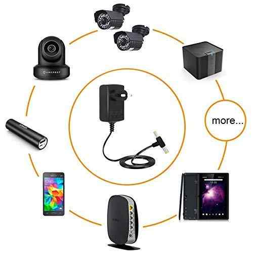 TechedgeT's tweet image. buy DVM 12 VOLT 2 AMP DC UNICEF PIN online at
techedge.ccavenue.com/stores/prl/tec…

#dvm #acadapter #Adapters #ITProduct #trend #kolkata #instagood #investors #facebookers #INTERNET #WestBengal #socialmediamarketing #social #techedgetechnologies #TeamIndia #Tiktok #marketing #business