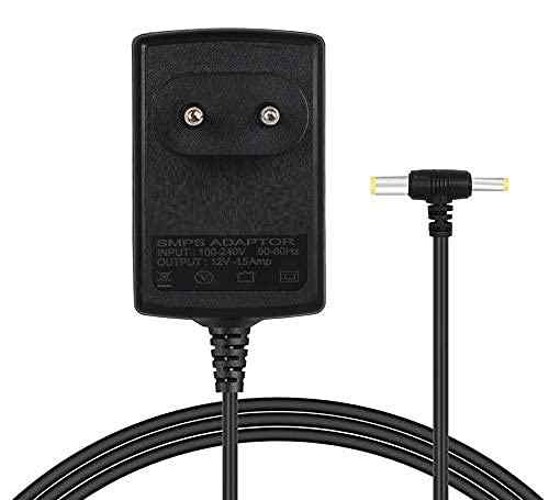 TechedgeT's tweet image. buy DVM 12 VOLT 2 AMP DC UNICEF PIN online at
techedge.ccavenue.com/stores/prl/tec…

#dvm #acadapter #Adapters #ITProduct #trend #kolkata #instagood #investors #facebookers #INTERNET #WestBengal #socialmediamarketing #social #techedgetechnologies #TeamIndia #Tiktok #marketing #business