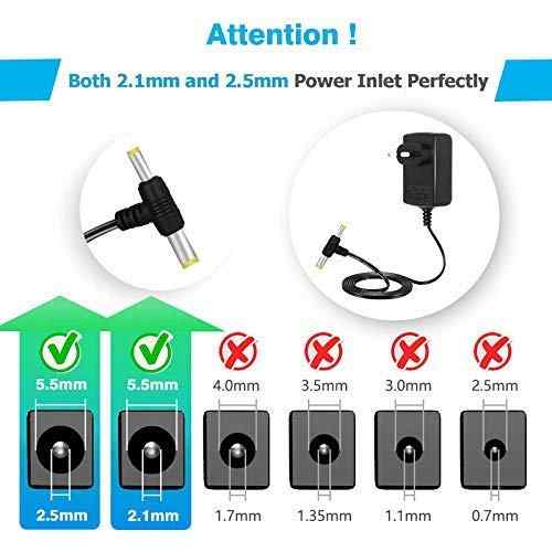 TechedgeT's tweet image. buy DVM 12 VOLT 2 AMP DC UNICEF PIN online at
techedge.ccavenue.com/stores/prl/tec…

#dvm #acadapter #Adapters #ITProduct #trend #kolkata #instagood #investors #facebookers #INTERNET #WestBengal #socialmediamarketing #social #techedgetechnologies #TeamIndia #Tiktok #marketing #business