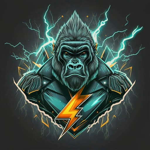 Good morning traders🌞! Any updates on your staking? Let's share the thoughts of market in comment section⚡⚡💹
gorilladefi.io

#cryptoportfolio
#CryptoNews 
#gorilladefi 
#gorillastake 
#Coinbase