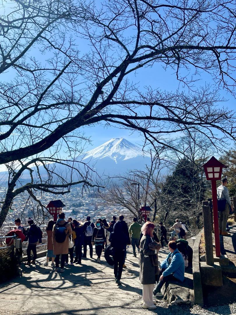 Mermaid 🤍 tweet media