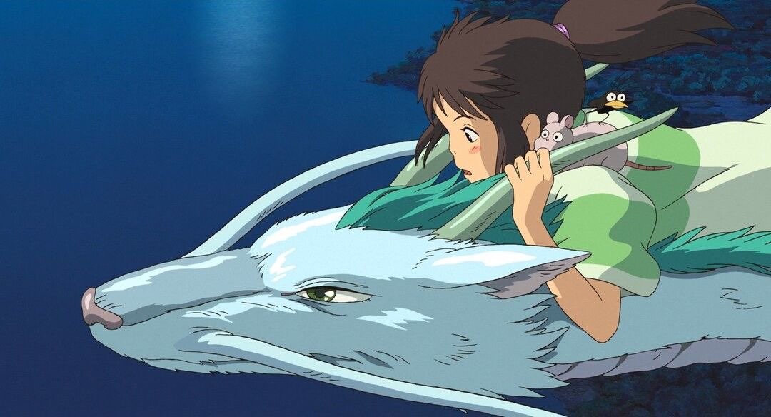 ghiblipicture tweet picture